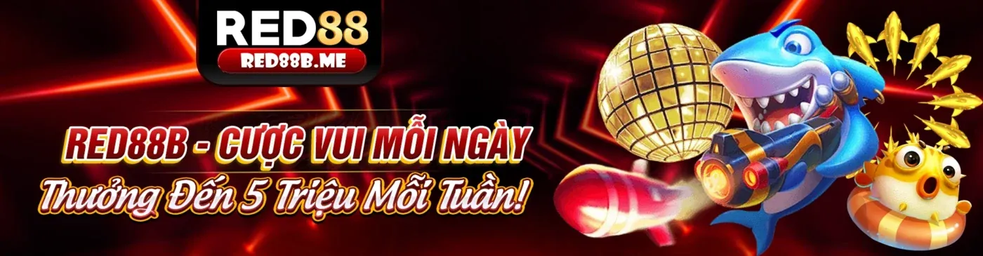 Thế giới game bắn cá jb88 trang chủ với đại dương xanh thẳm và những phần thưởng lớn