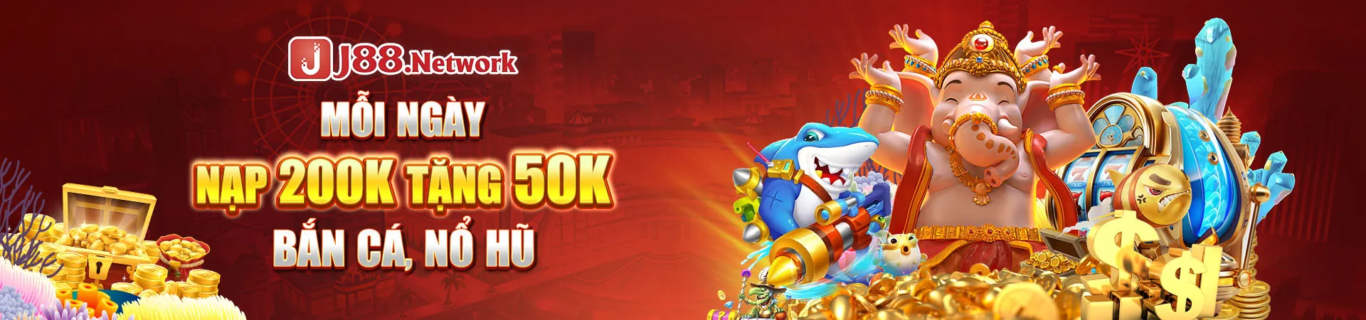 Ưu đãi chào mừng thành viên mới jb88 trang chủ