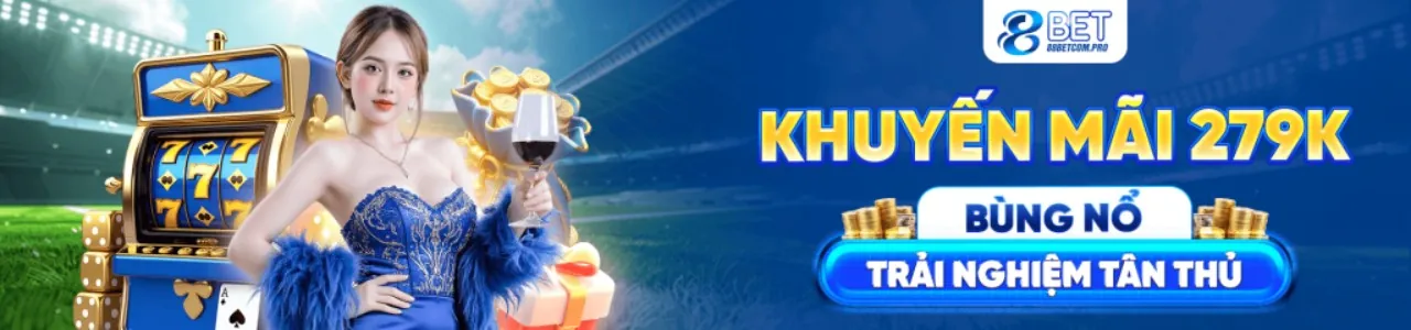 Hoàn trả thể thao jb88 trang chủ