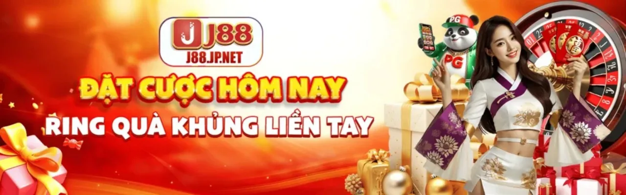 Hình ảnh cờ bạc có trách nhiệm của jb88 trang chủ