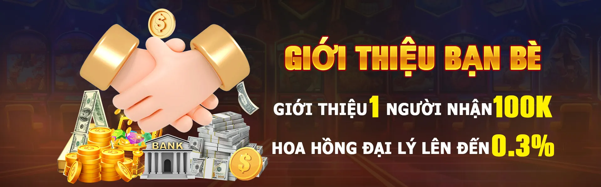 Hình ảnh đối tác jb88 trang chủ với hoa hồng cao và công cụ tiếp thị tiên tiến