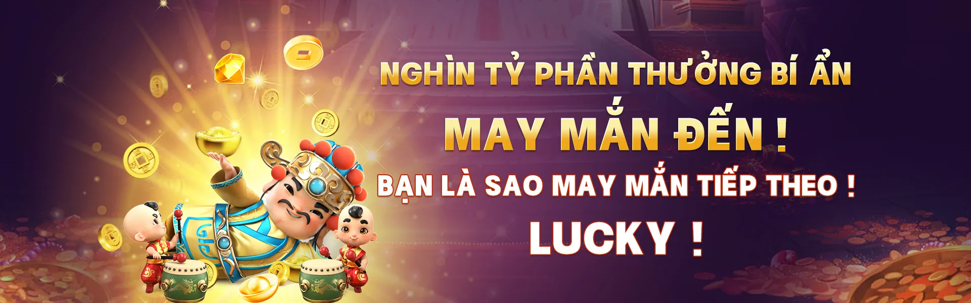 Thưởng nạp lại hàng ngày jb88 trang chủ