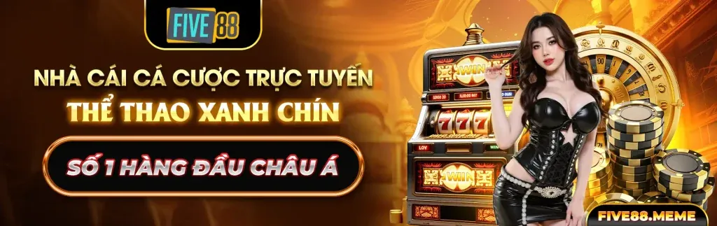 Hình ảnh banner casino trực tuyến jb88 trang chủ với các trò chơi hấp dẫn