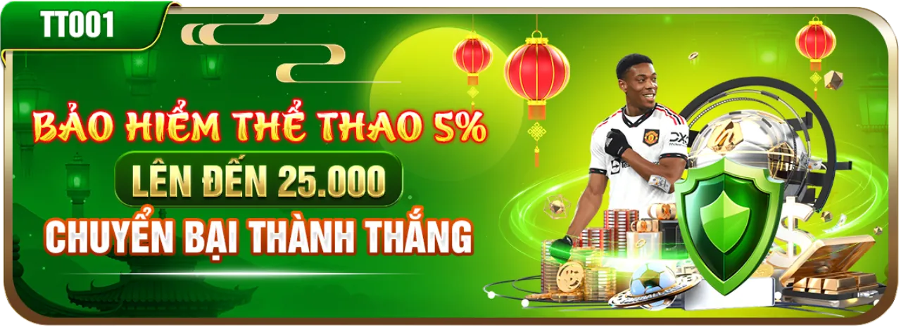 Cá cược thể thao trực tuyến jb88 trang chủ với tỷ lệ cược hấp dẫn