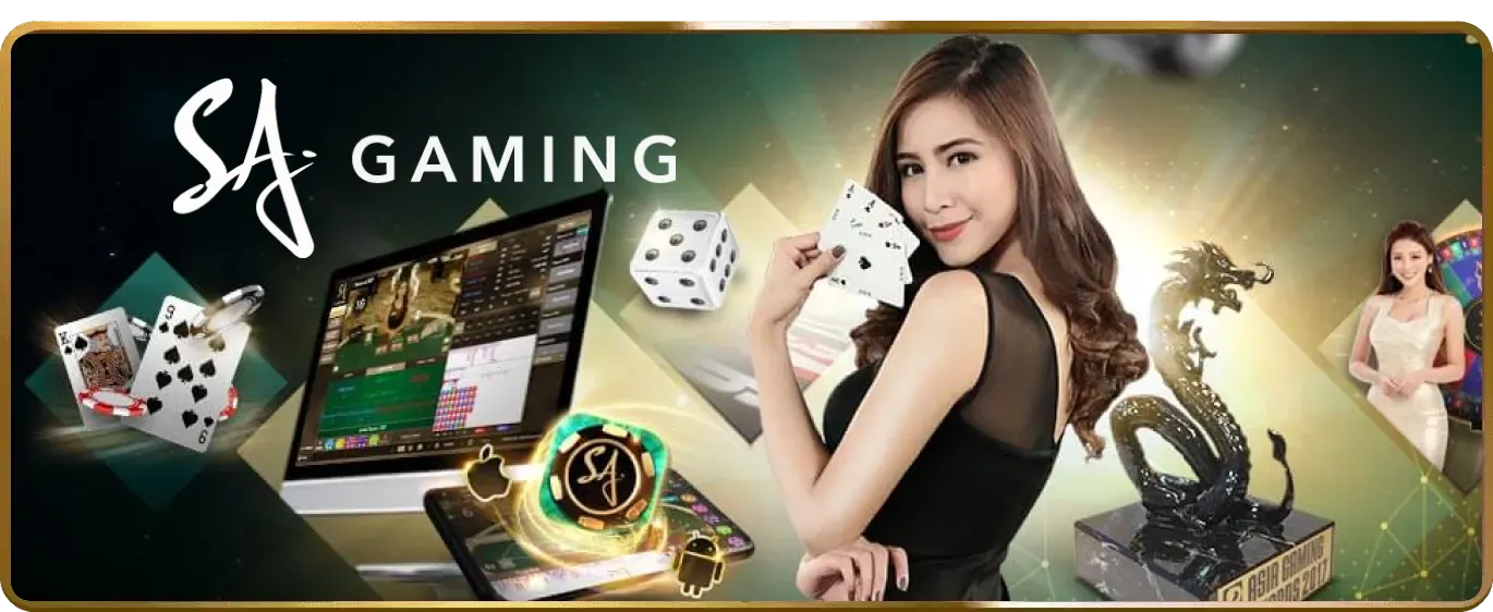 Ưu đãi chào mừng người chơi mới bắn cá tại jb88 trang chủ
