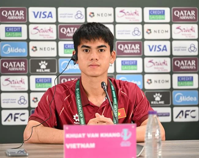 Điền thông tin đăng ký jb88 trang chủ