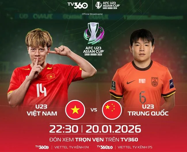 Hình ảnh các mẹo phòng ngừa nghiện cờ bạc