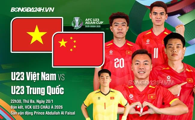 Khuyến mãi chào mừng thành viên mới jb88 trang chủ