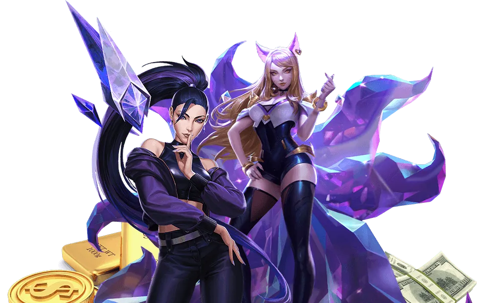 Thưởng nạp lại hàng ngày cho game bắn cá jb88 trang chủ