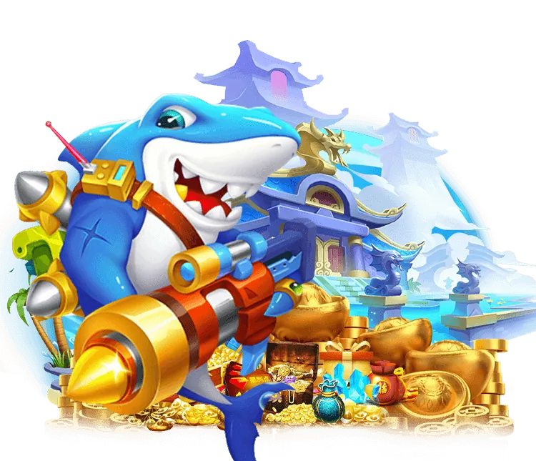Trò chơi máy đánh bạc video với đồ họa hiện đại và tính năng thưởng