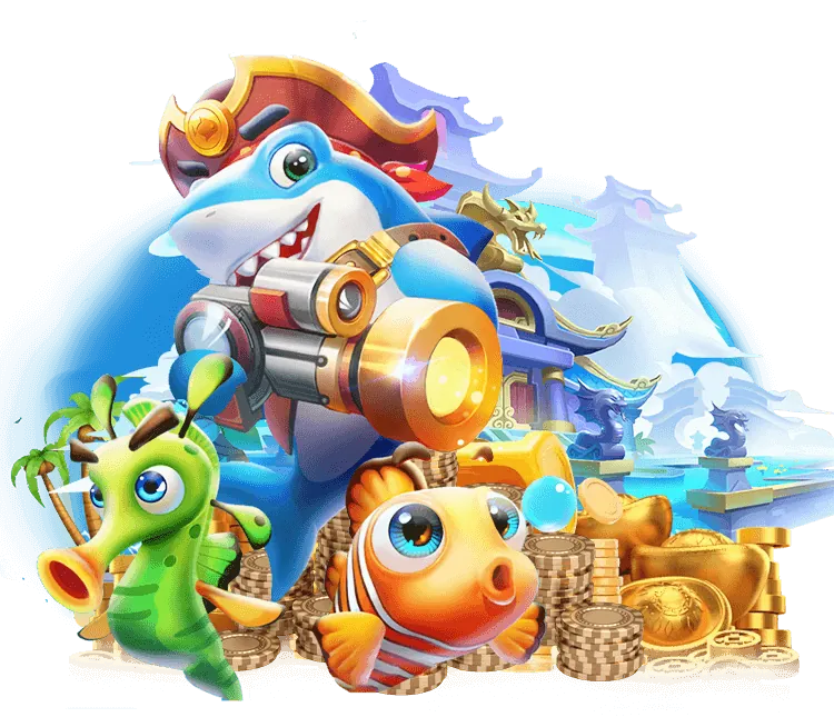 Người chơi tận hưởng game bắn cá trên điện thoại tại jb88 trang chủ