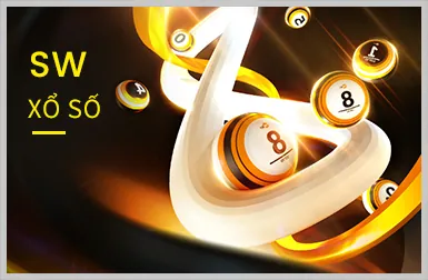 Các phương thức nạp rút tiền nhanh chóng tại jb88 trang chủ