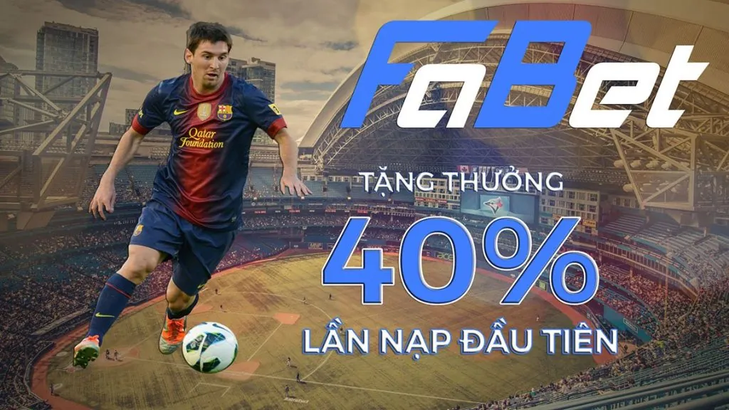 Khuyến mãi chào mừng thành viên mới jb88 trang chủ