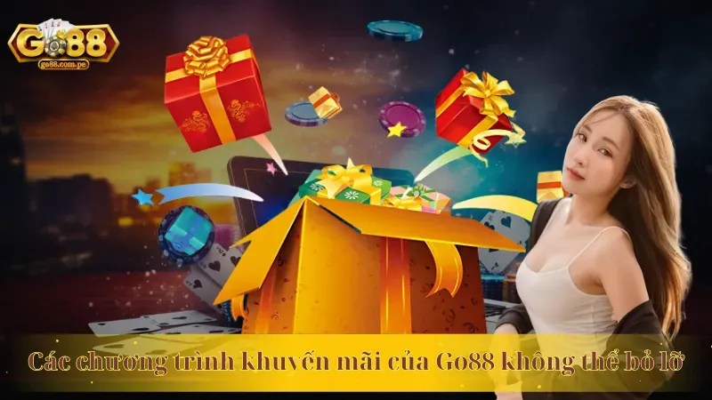Công nghệ hiện đại mang lại trải nghiệm người dùng tối ưu tại jb88 trang chủ