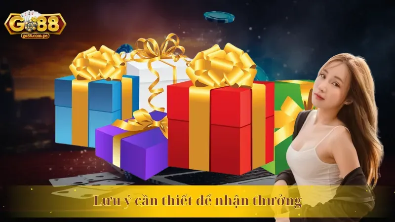 Khuyến mãi hấp dẫn tại jb88 trang chủ