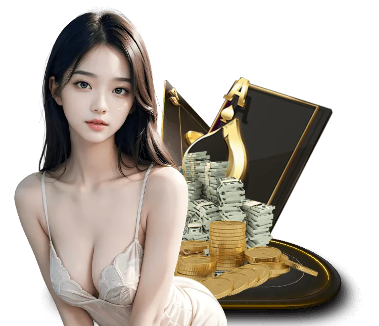 Hình ảnh công cụ giới hạn tiền gửi