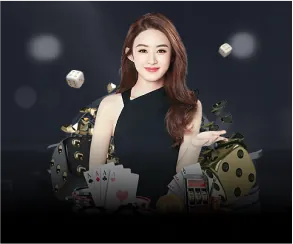 Chương trình đại lý jb88 trang chủ